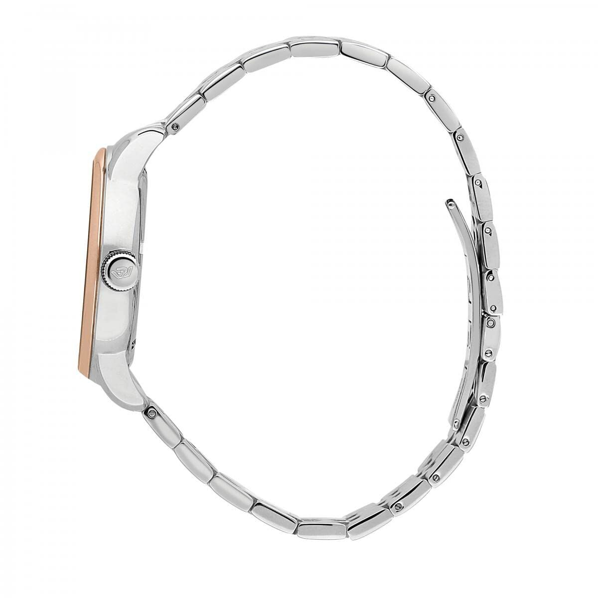 Herrklocka Philip Watch (Ø 40 mm) - 3