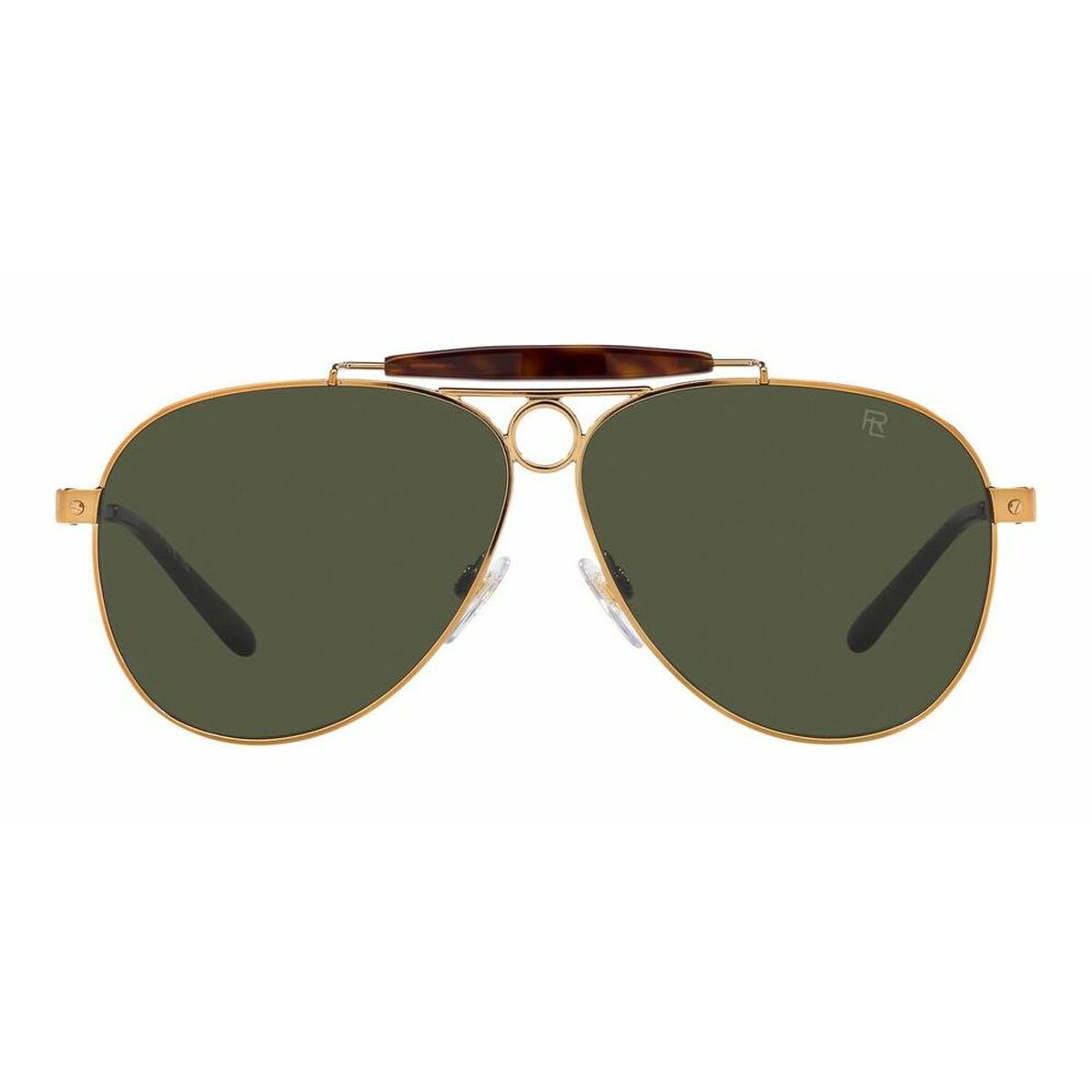 Herrsolglasögon Ralph Lauren THE COUNRTYMAN RL 7078 - 2