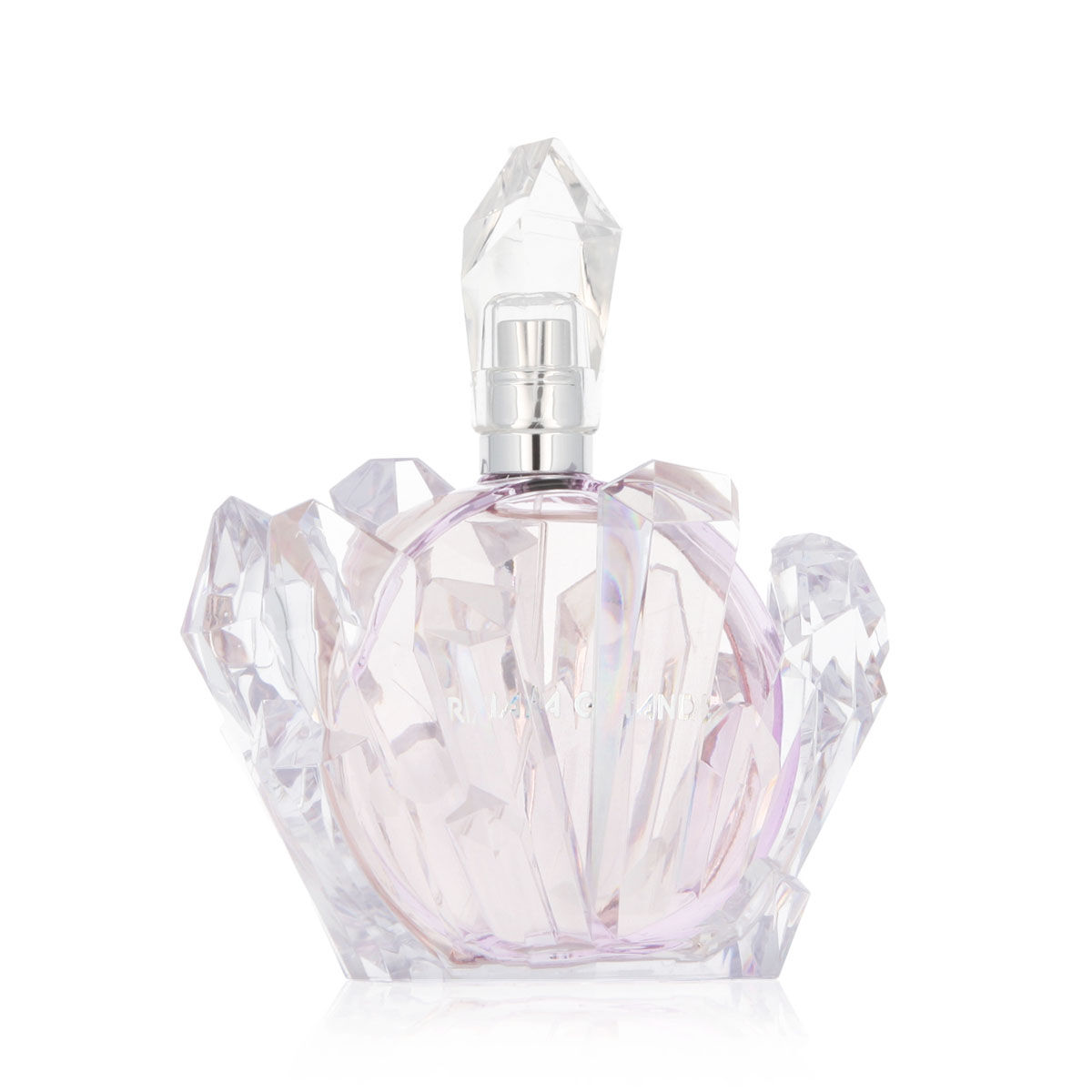 Parfym Damer Ariana Grande EDP R.E.M. 100 ml - 2