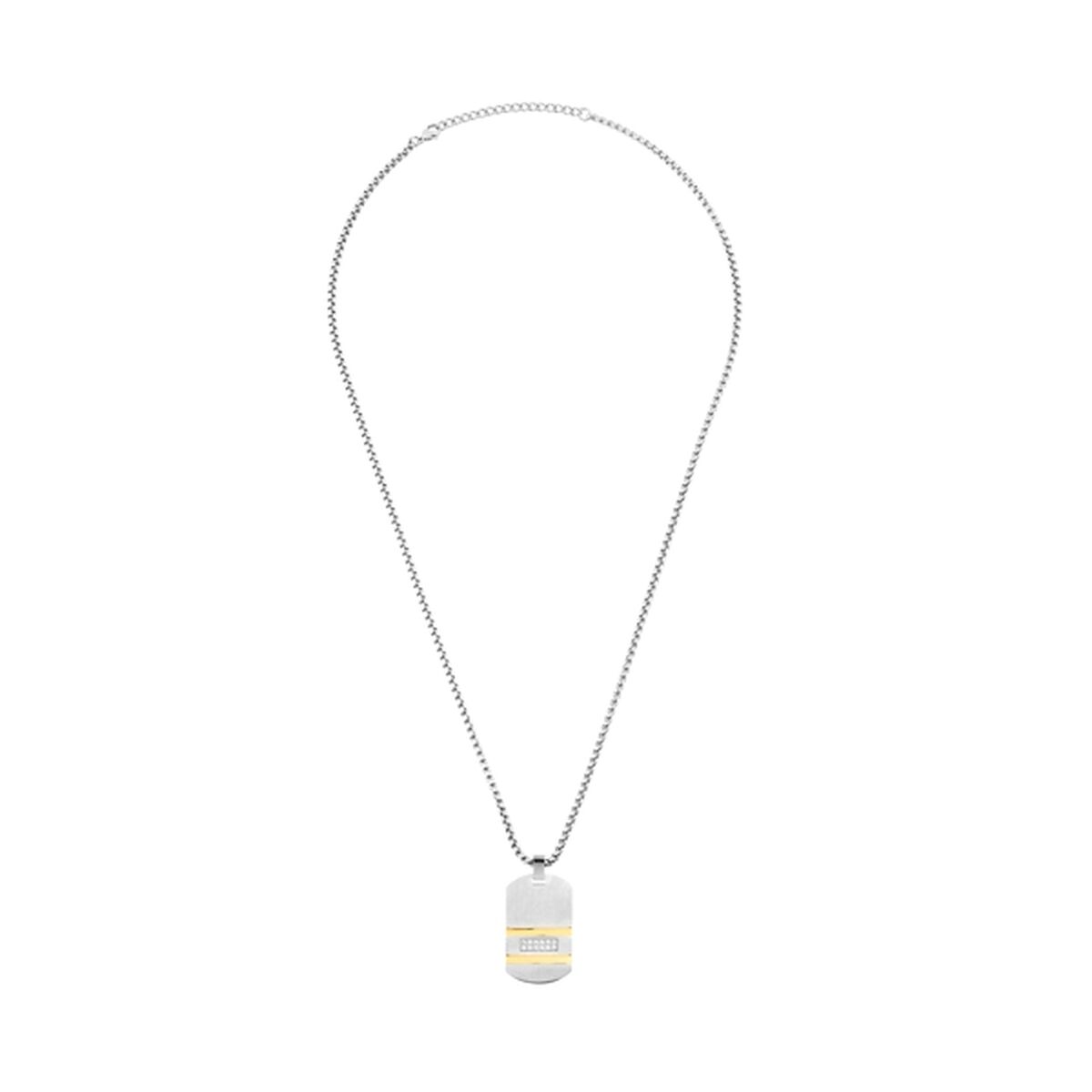 Herrhalsband Radiant RH000111 - 2