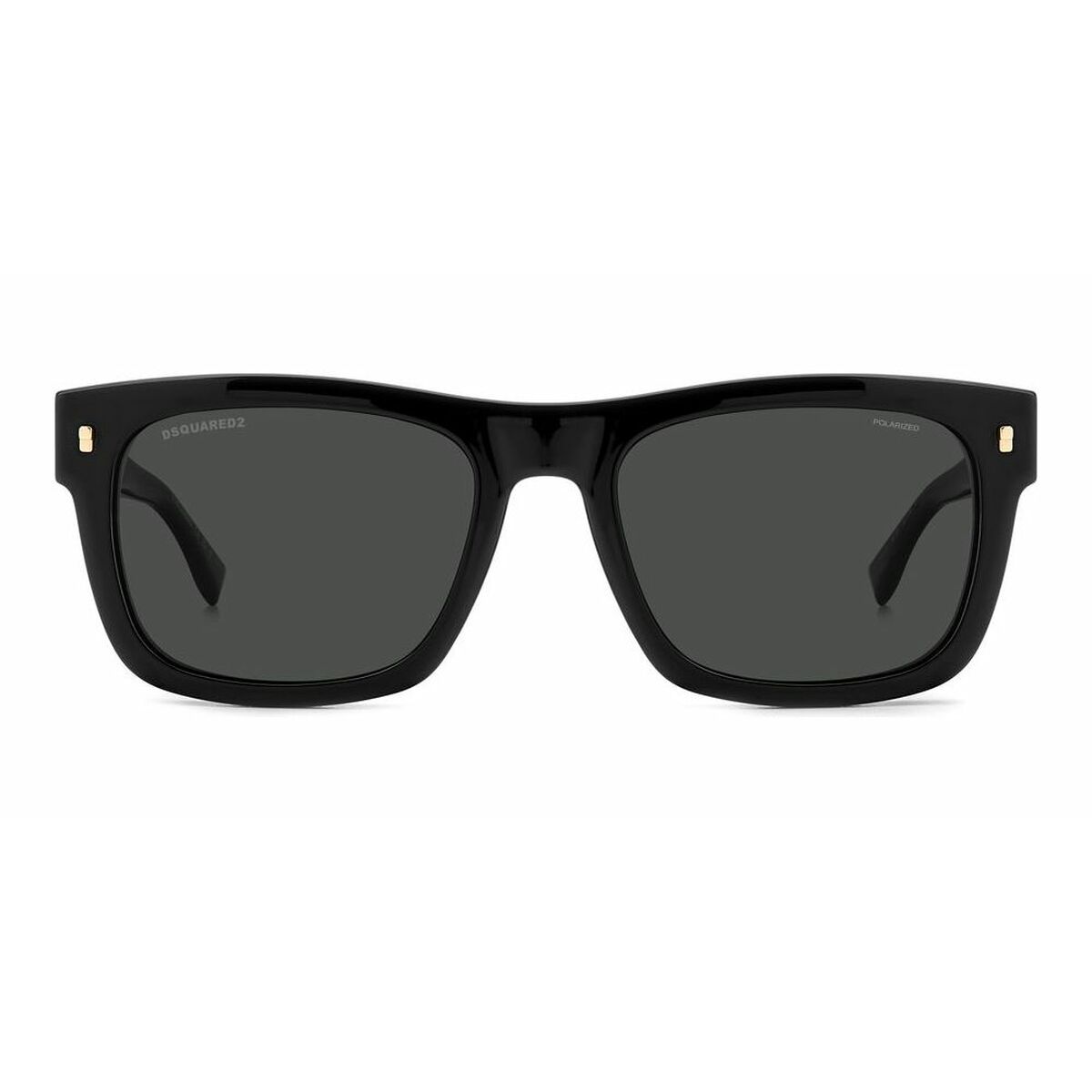 Herrsolglasögon Dsquared2 D2 0100_CS - 2