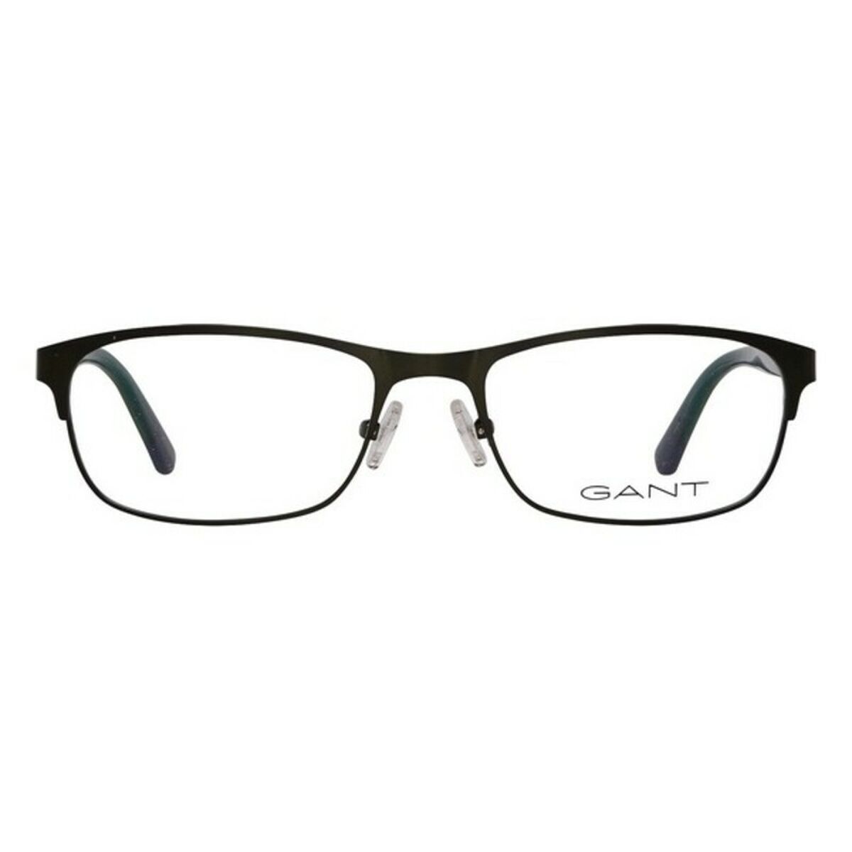 Glasögonbågar Gant GA3143-097-54 Grå ø 54 mm - 3