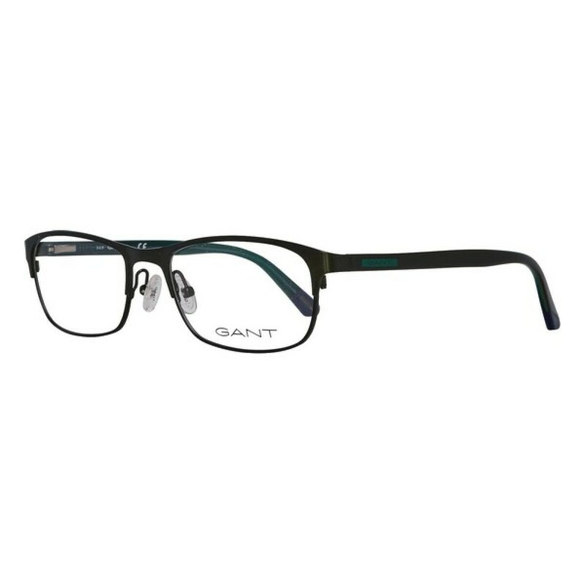 Glasögonbågar Gant GA3143-097-54 Grå ø 54 mm