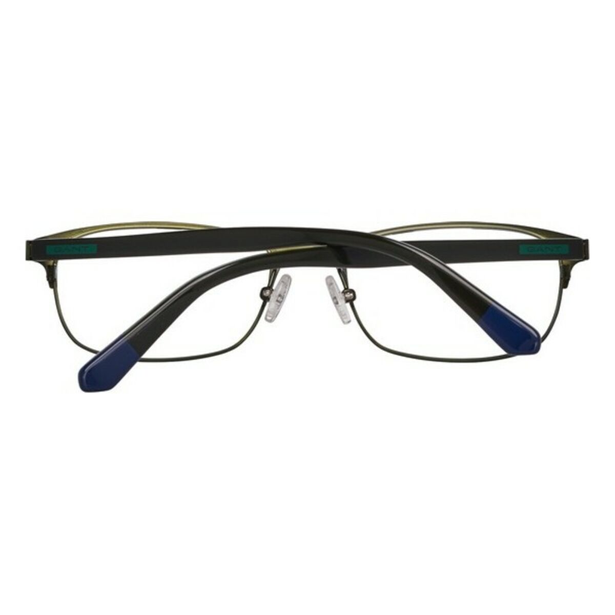 Glasögonbågar Gant GA3143-097-54 Grå ø 54 mm - 2