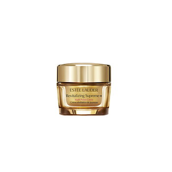 Anti-agingkräm Estee Lauder Revitalizing Supreme 30 ml