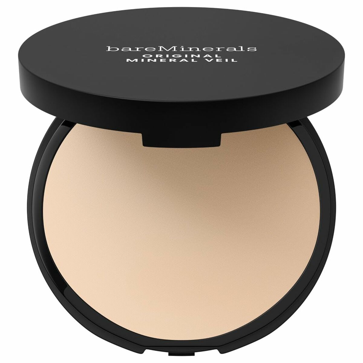 Sminkset bareMinerals ORIGINAL MINERAL VEIL
