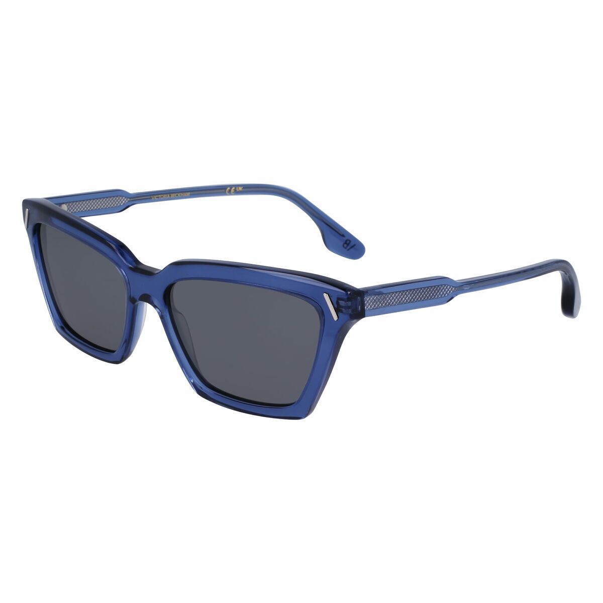 Damsolglasögon Victoria Beckham VB661S5716414 ø 57 mm