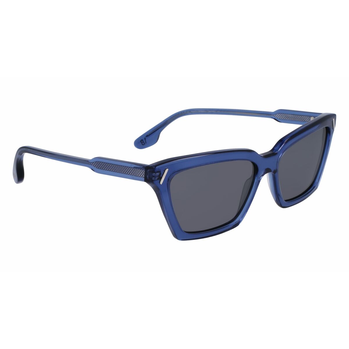 Damsolglasögon Victoria Beckham VB661S5716414 ø 57 mm - 3