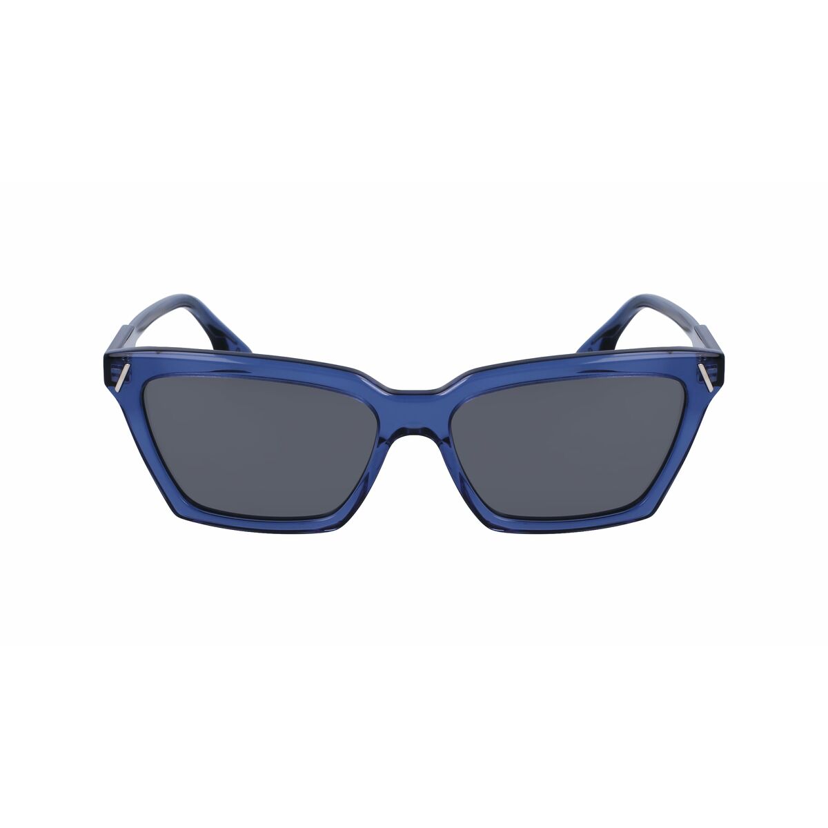 Damsolglasögon Victoria Beckham VB661S5716414 ø 57 mm - 2