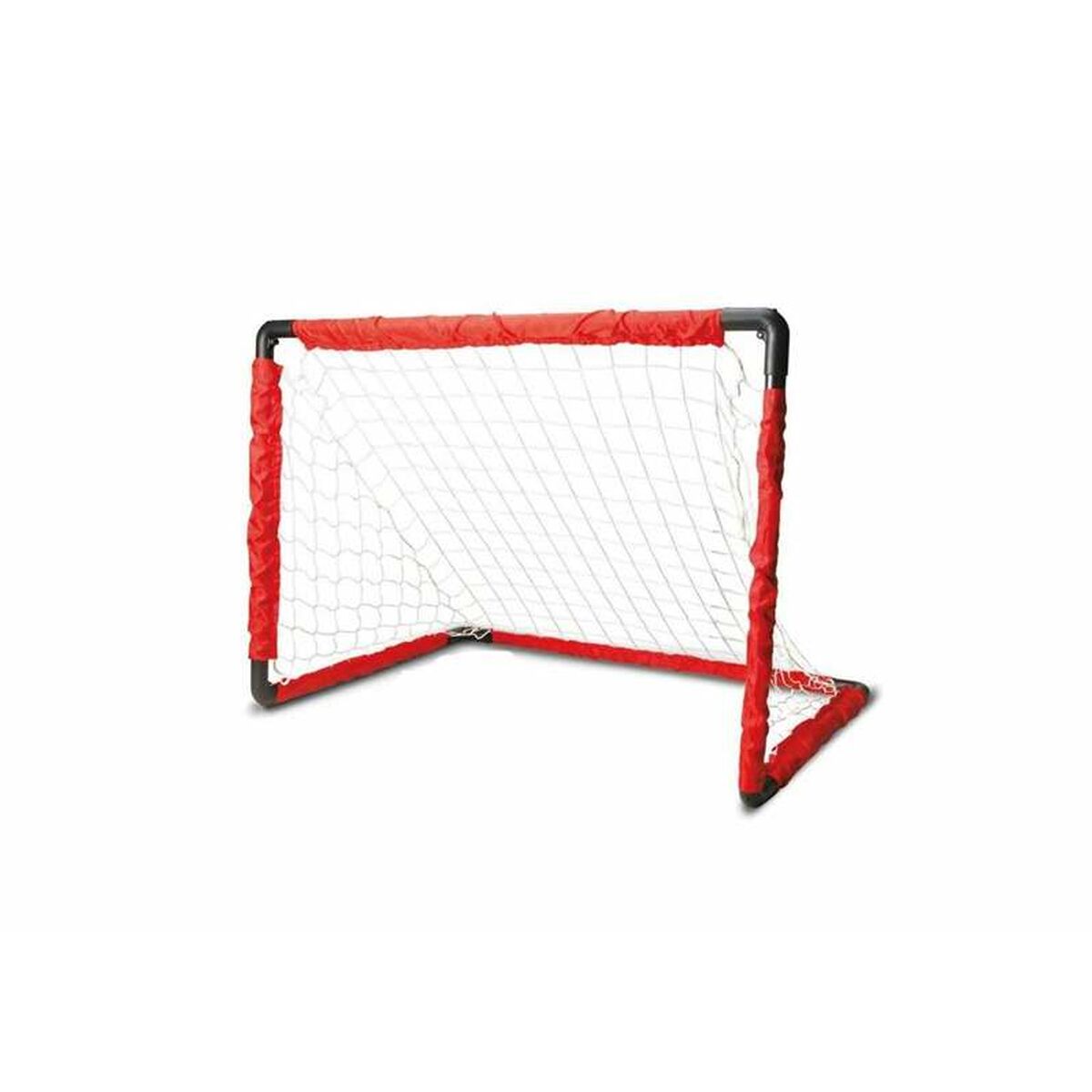 Fotbollsmål 84 cm