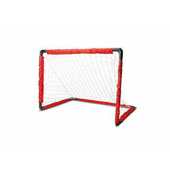 Fotbollsmål 84 cm