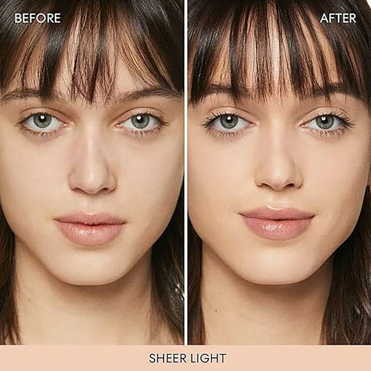 Sminkset bareMinerals ORIGINAL MINERAL VEIL - 3
