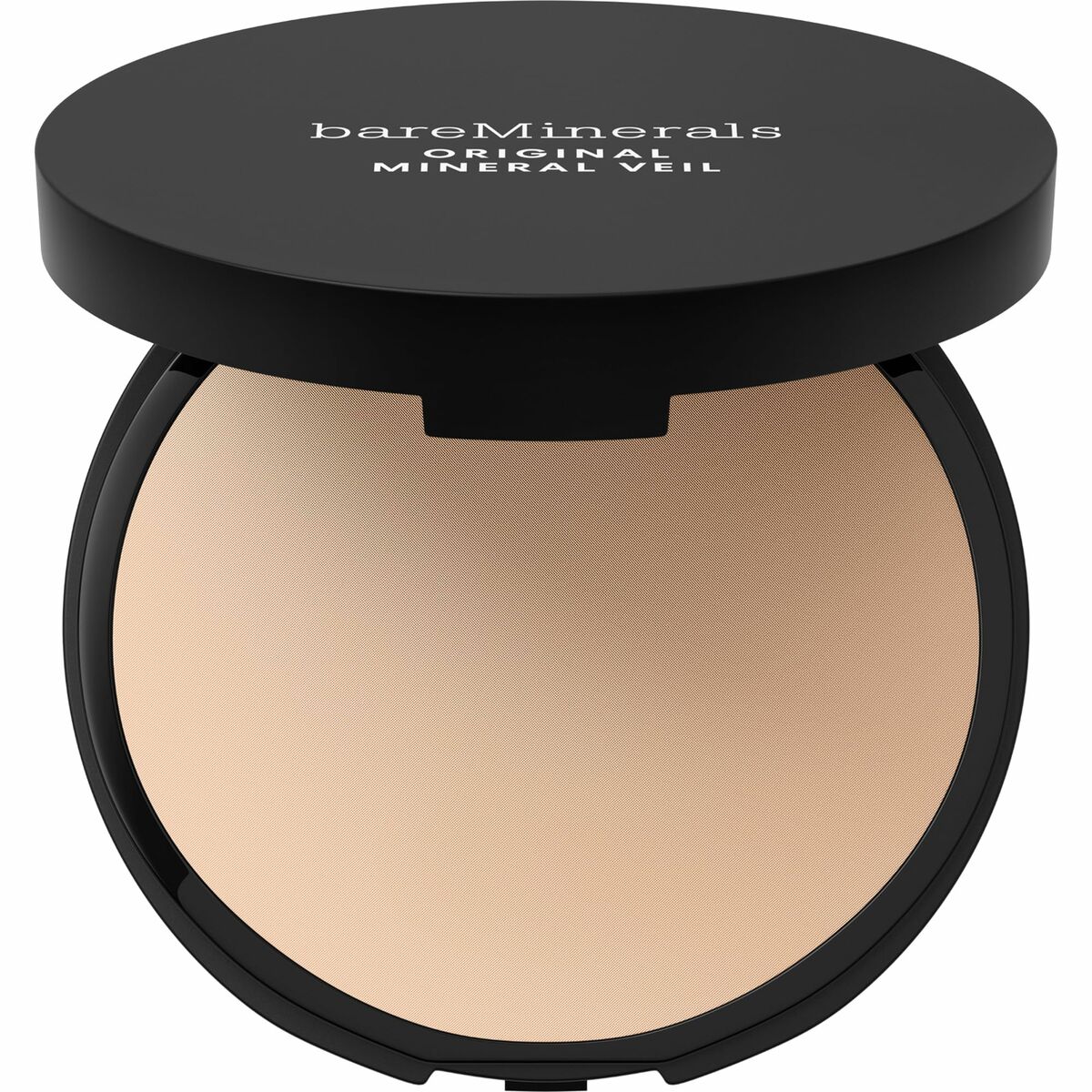 Sminkset bareMinerals ORIGINAL MINERAL VEIL