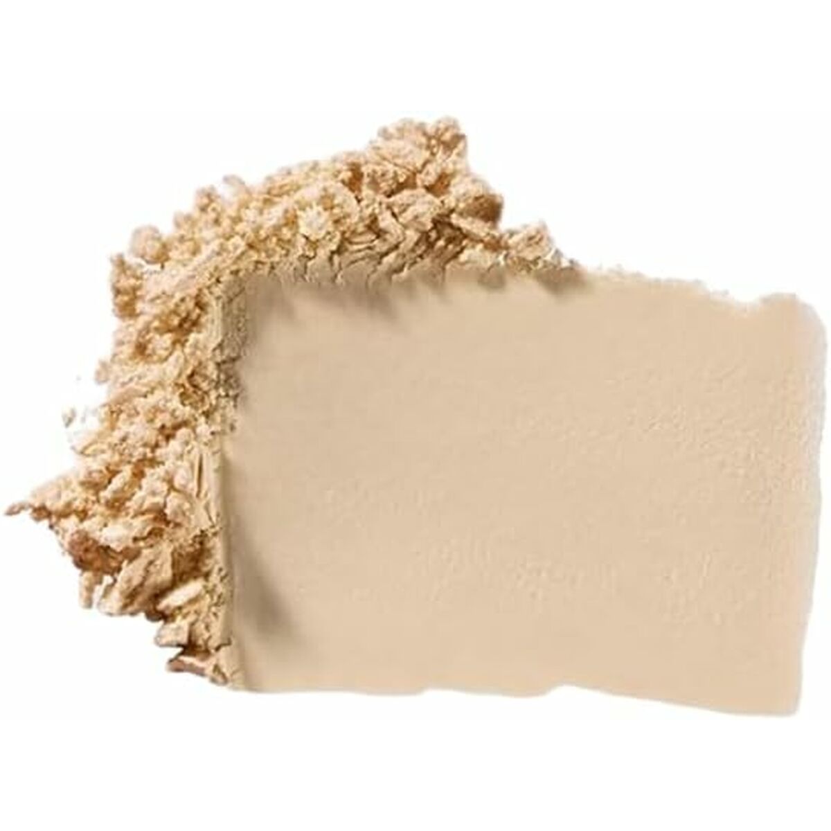 Sminkset bareMinerals ORIGINAL MINERAL VEIL - 2