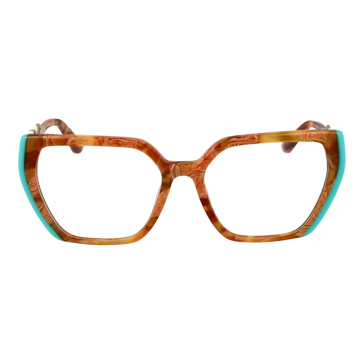 Glasögonbågar Guess Marciano GM50005 54056 - 2