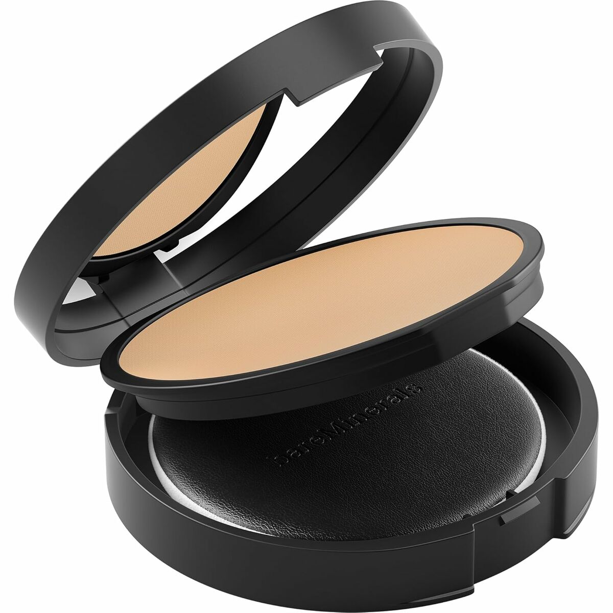 Sminkset bareMinerals ORIGINAL MINERAL VEIL - 2