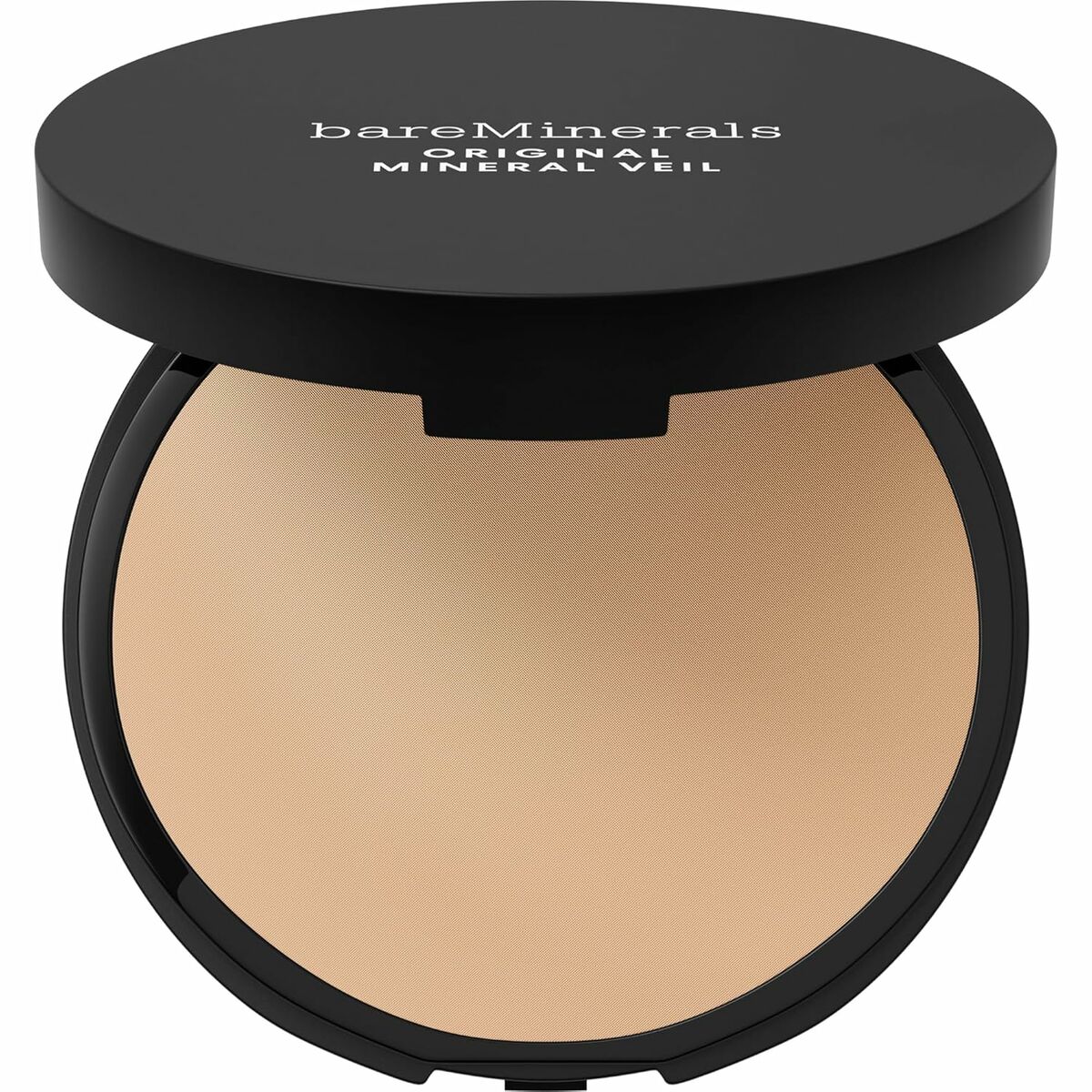 Sminkset bareMinerals ORIGINAL MINERAL VEIL