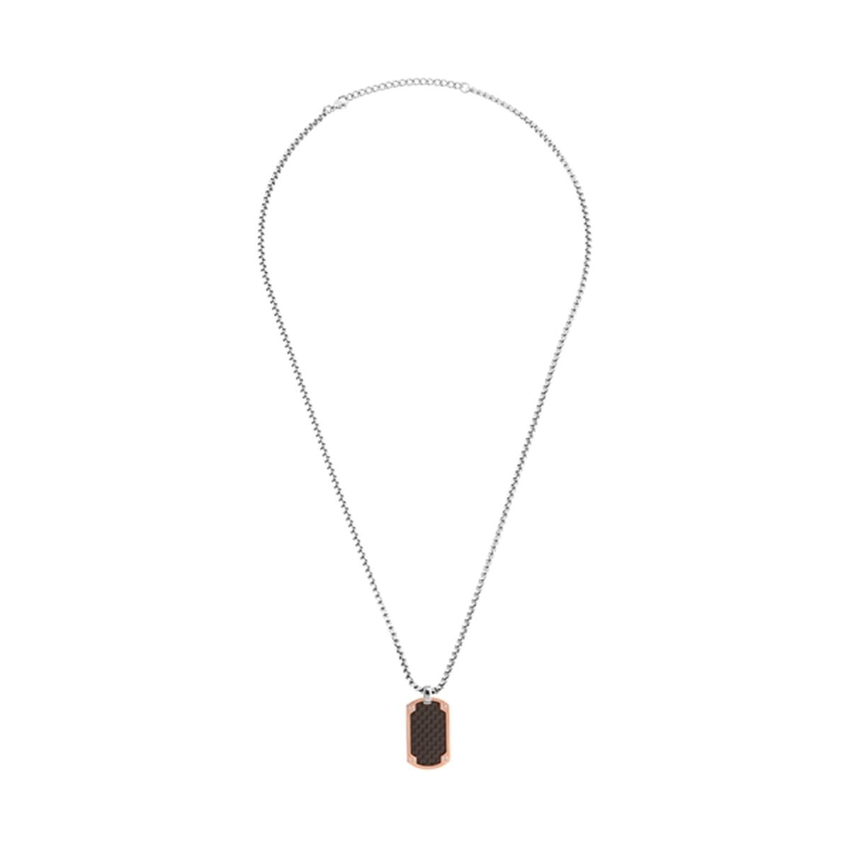Herrhalsband Radiant RH000115 - 2