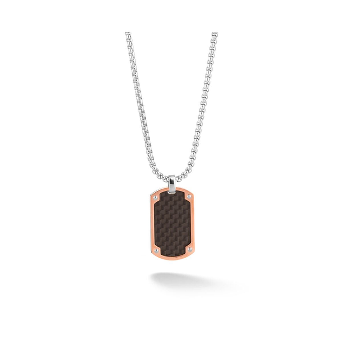 Herrhalsband Radiant RH000115