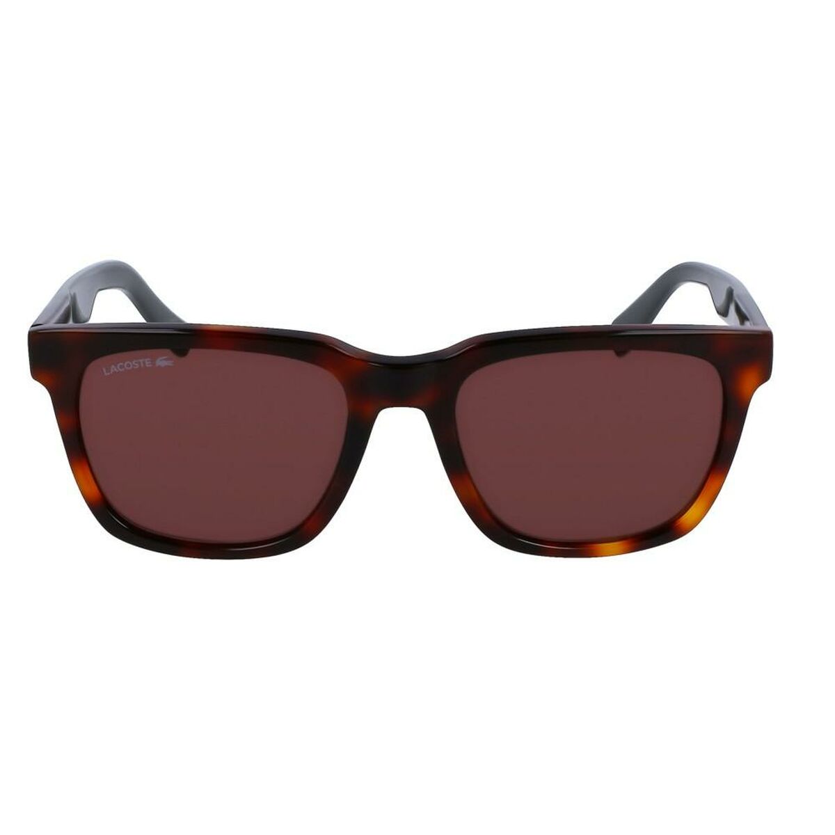 Unisexsolglasögon Lacoste L996S - 2