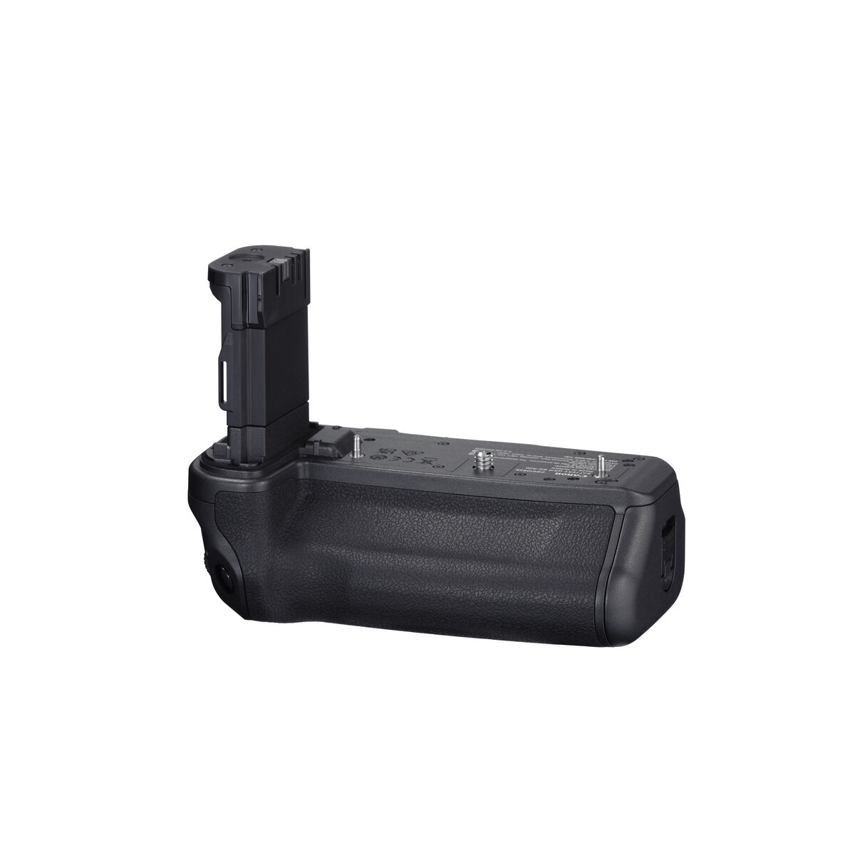 Kabel Canon BG-R20