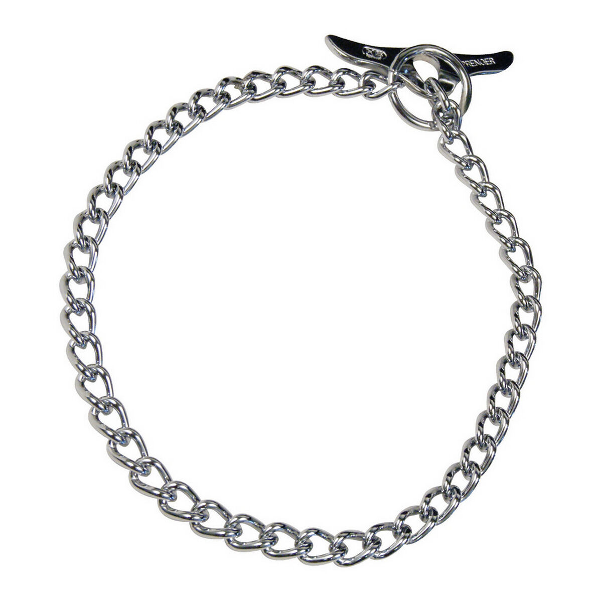 Hundhalsband Hs Sprenger (60 cm)