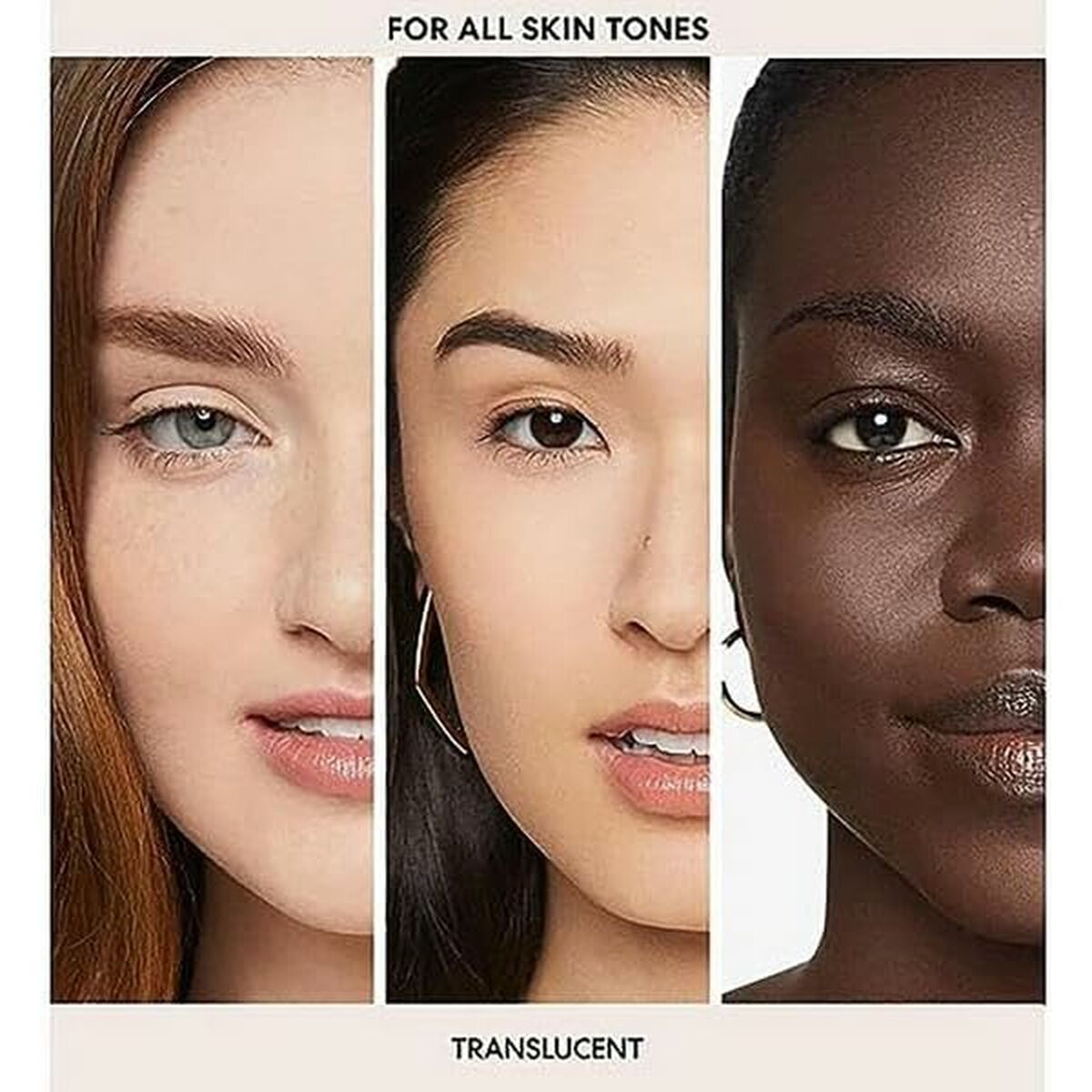 Sminkset bareMinerals ORIGINAL MINERAL VEIL - 2