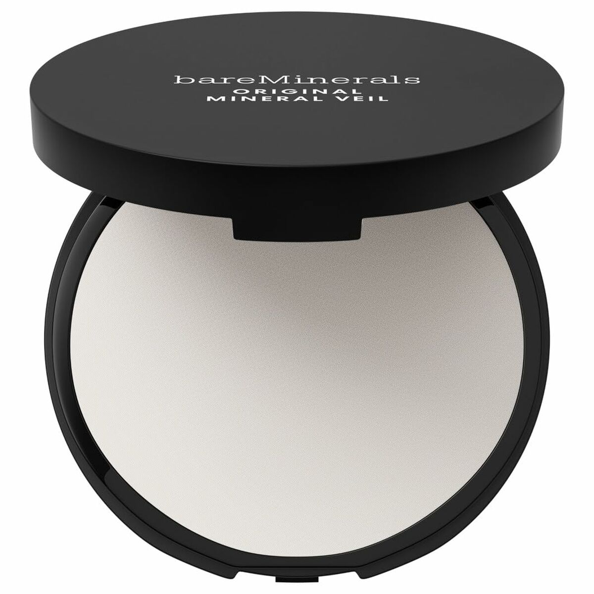 Sminkset bareMinerals ORIGINAL MINERAL VEIL