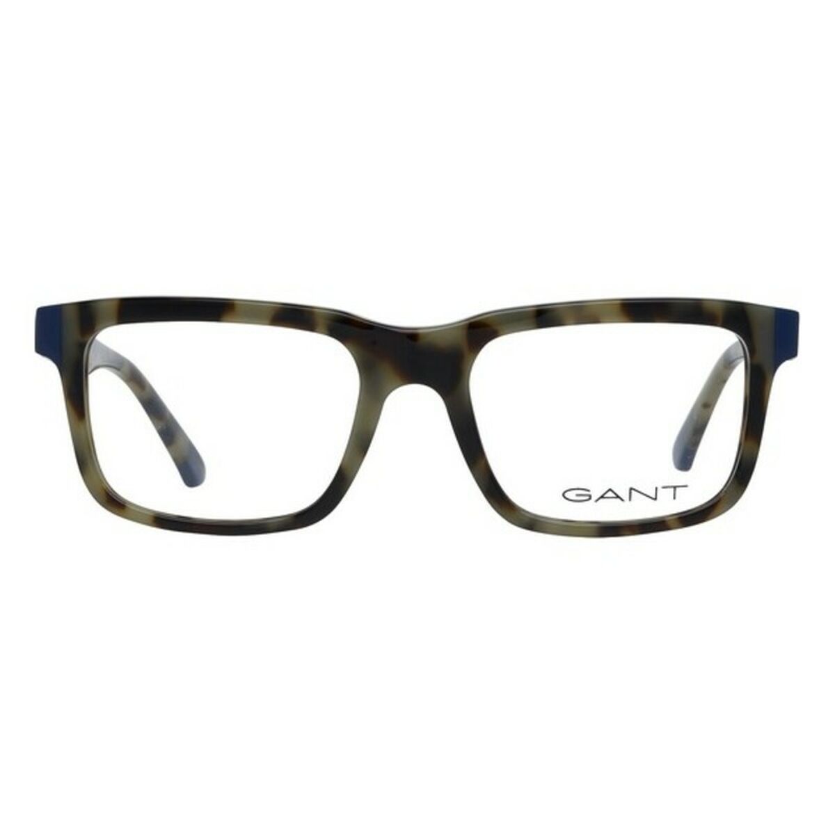 Glasögonbågar Gant GA3158-056-52 Multicolour Ø 52 mm - 2