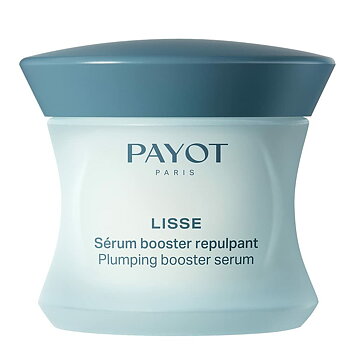 Dagkräm Payot Lisse 50 ml