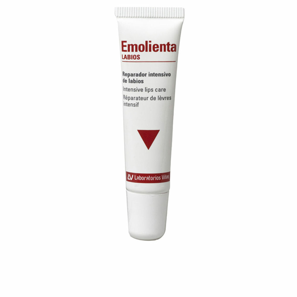 Cerat Emolienta EMOLIENTA FACIAL 15 ml