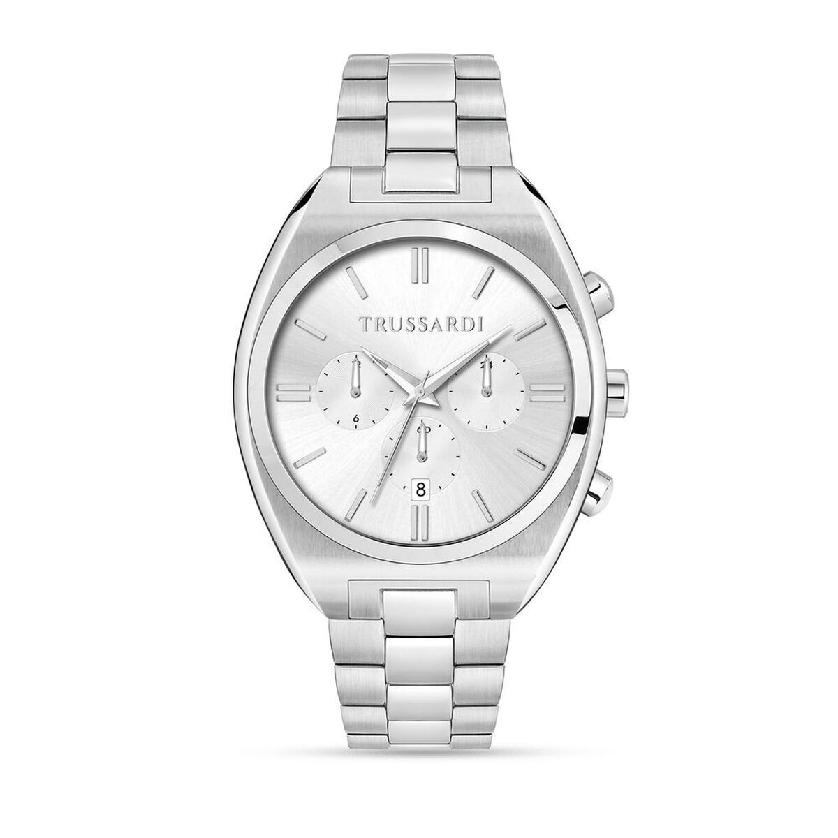 Herrklocka Trussardi R2453159003 (Ø 44 mm)