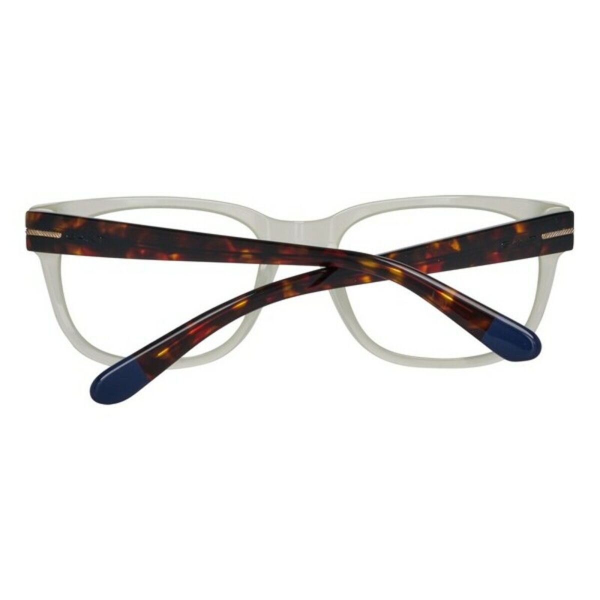 Glasögonbågar Gant GA4058-093-52 Ø 52 mm - 2