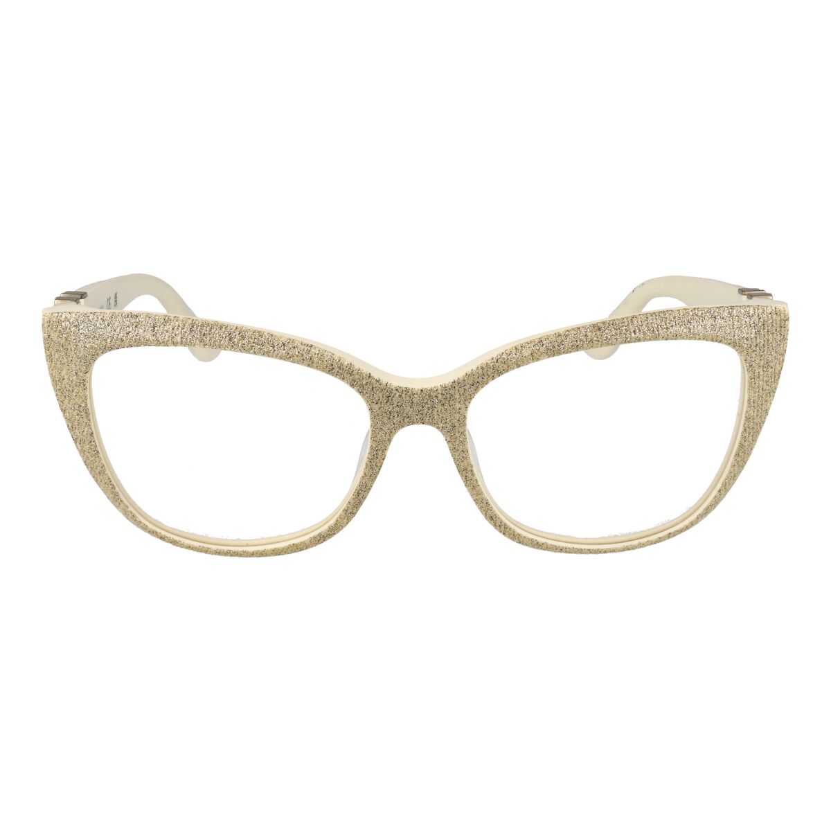 Glasögonbågar Guess Marciano GM50008 55025 - 2
