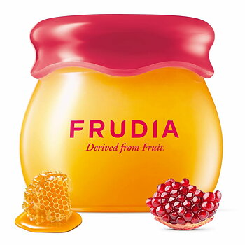 Ansiktskräm Frudia Pomegranate 10 ml