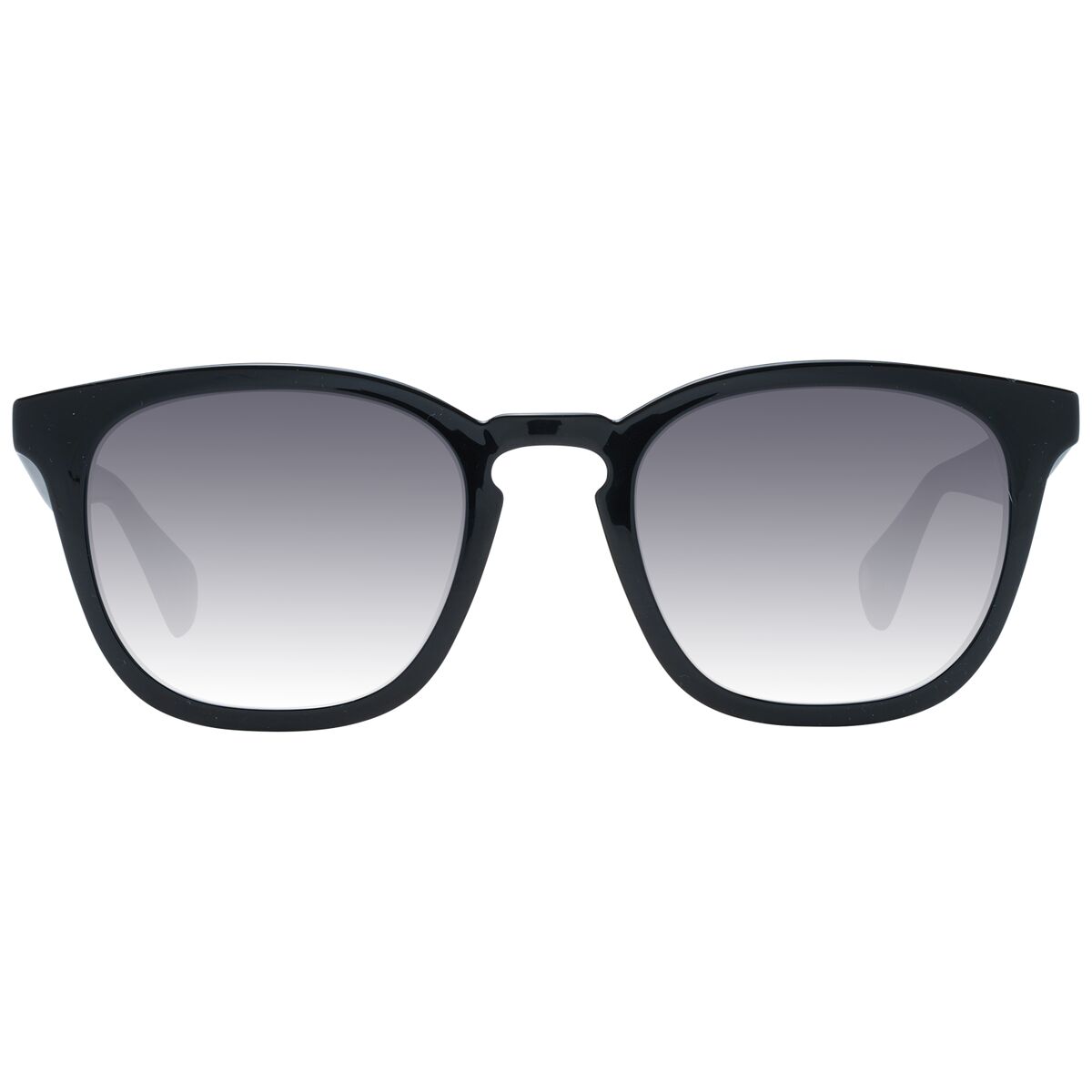 Herrsolglasögon Ted Baker TB1683 50001 - 2