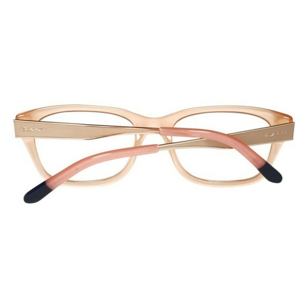 Glasögonbågar Gant GA4062-074-51 Ø 51 mm - 3