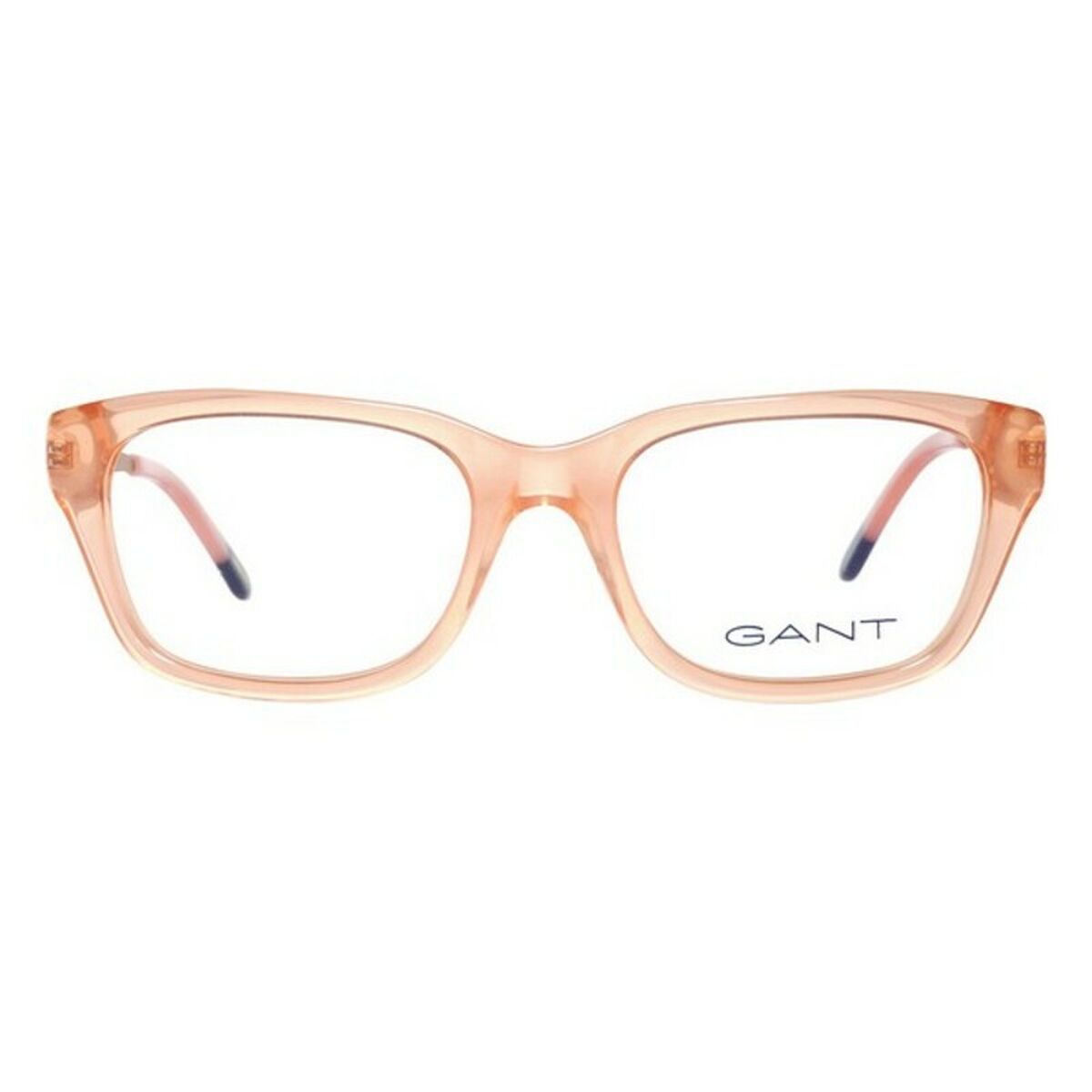Glasögonbågar Gant GA4062-074-51 Ø 51 mm - 2