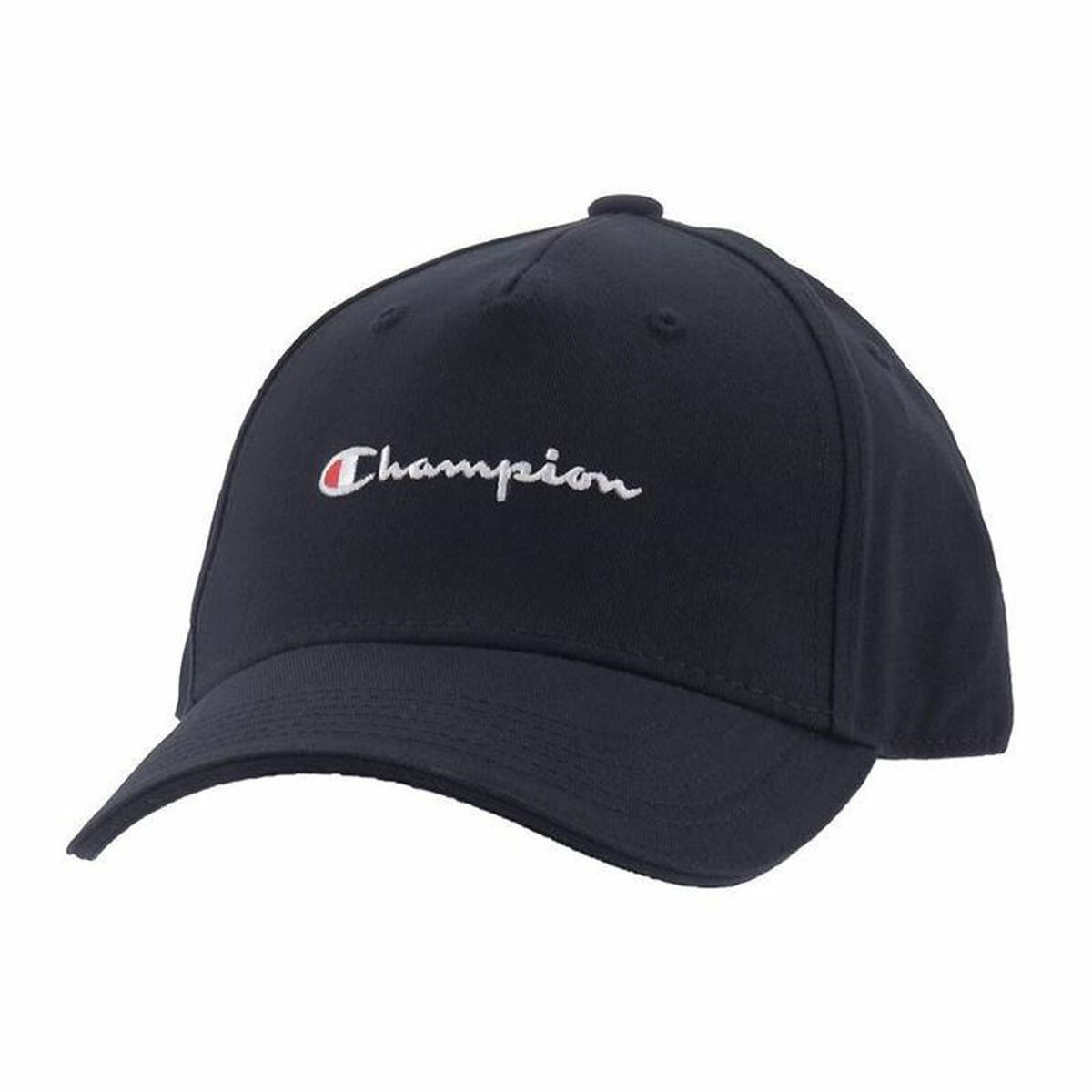 Träningskeps Champion 805973-BS501 One size Marinblå