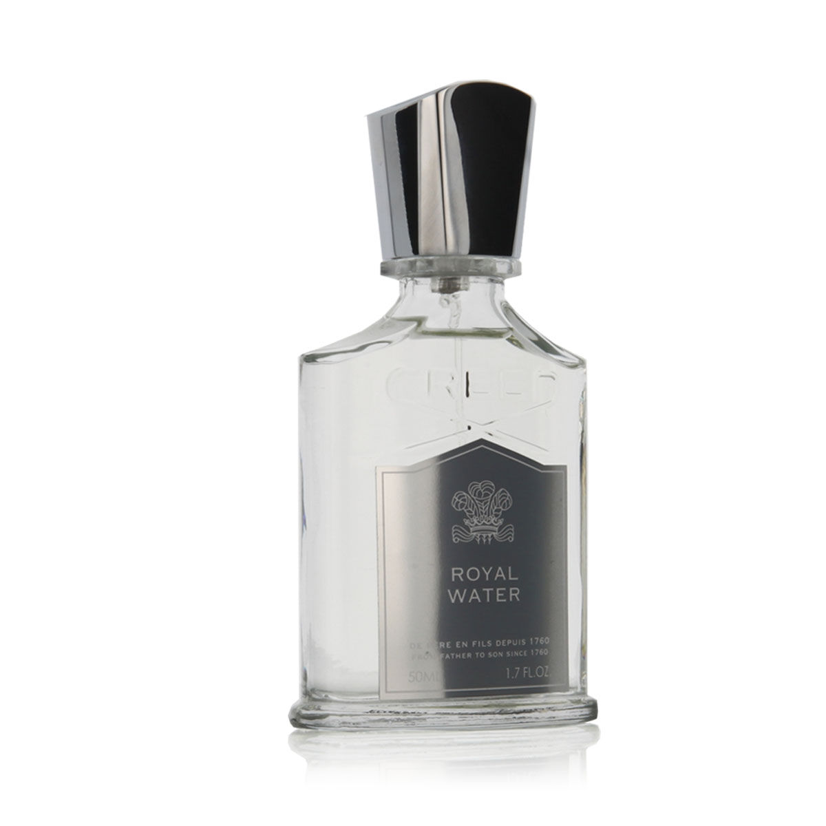 Parfym Unisex Creed EDP Royal Water 50 ml - 2
