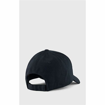 Träningskeps Champion 805973-KK001 One size Svart