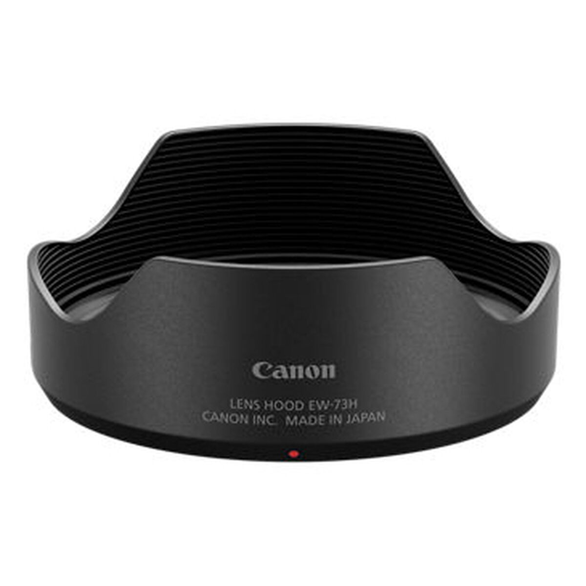 Kabel Canon 7024C001