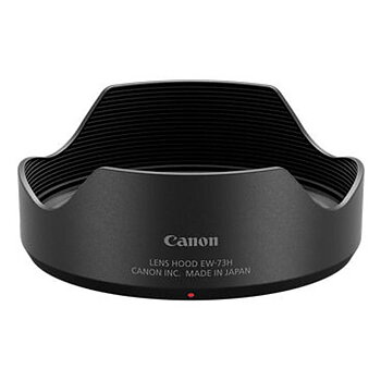 Kabel Canon 7024C001