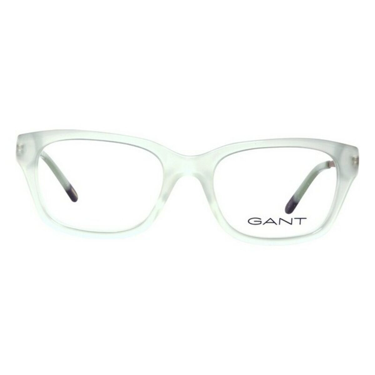 Glasögonbågar Gant GA4062-095-51 Ø 51 mm - 2