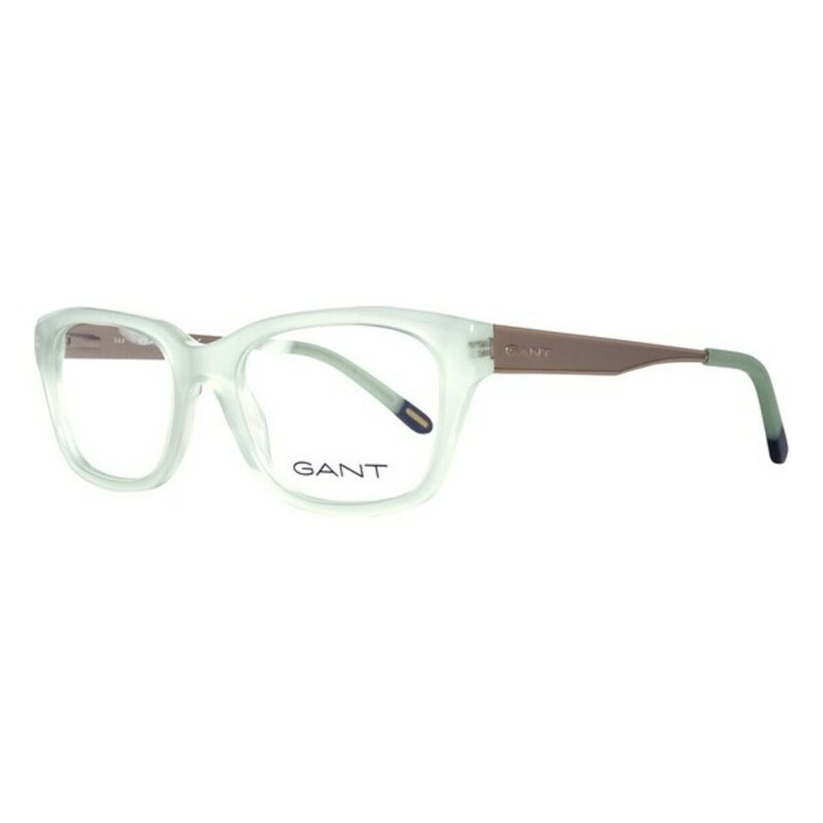 Glasögonbågar Gant GA4062-095-51 Ø 51 mm