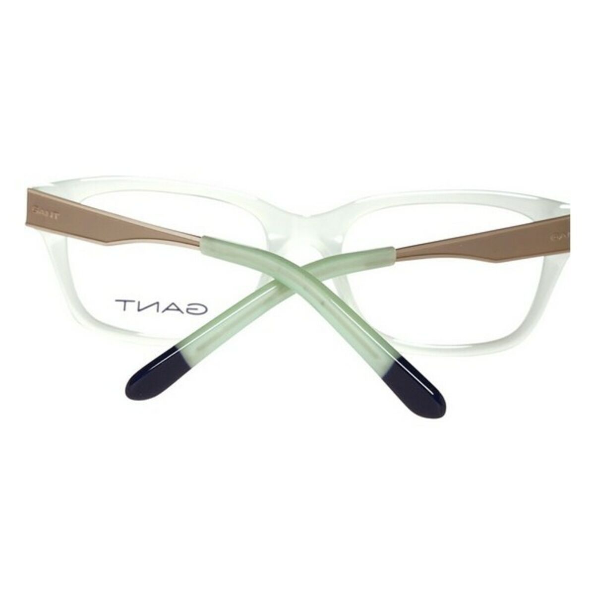 Glasögonbågar Gant GA4062-095-51 Ø 51 mm - 3