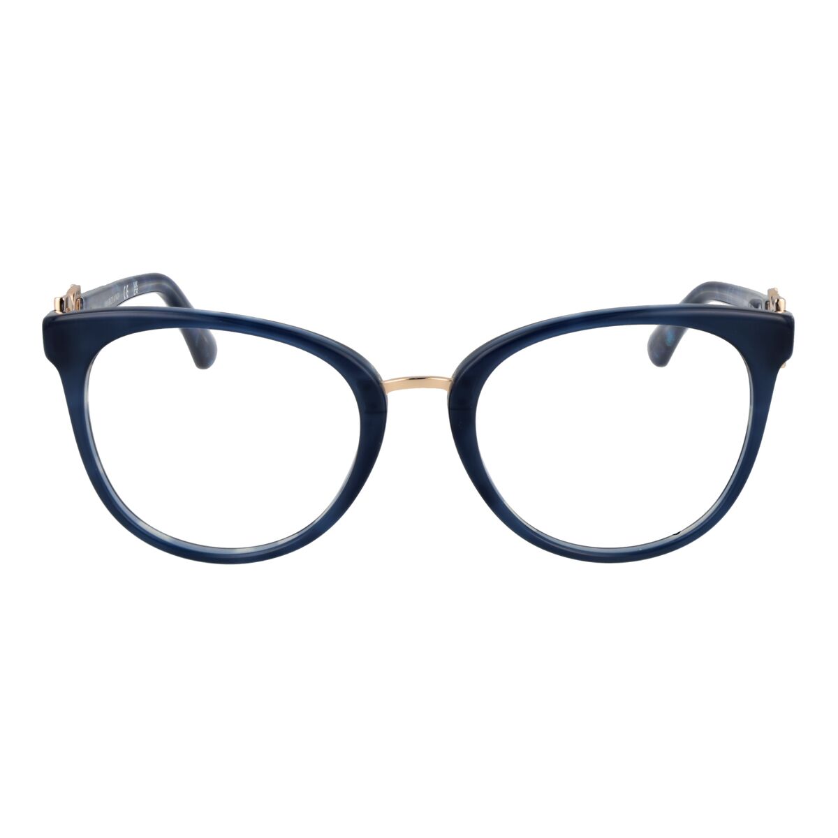 Glasögonbågar Guess Marciano GM0392 53092 - 2