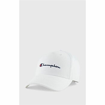 Träningskeps Champion 805973-WW001 Multicolour One size