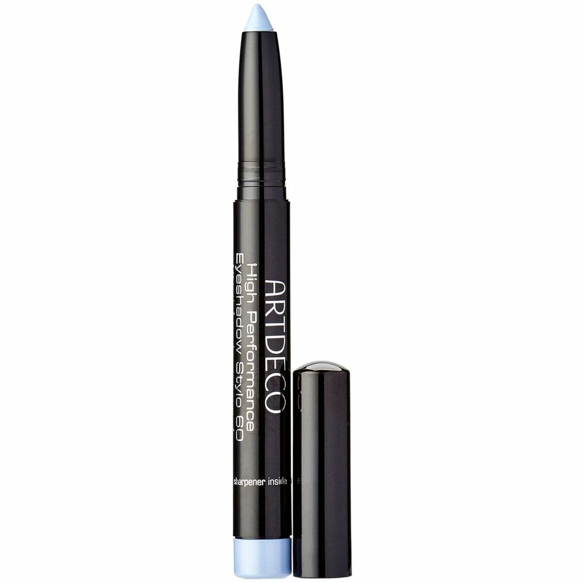 Ögonskugga Artdeco High Performance Nº 60-Sea Spray 1,4 g