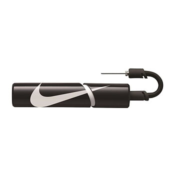 Plommonstop Nike Essential Svart